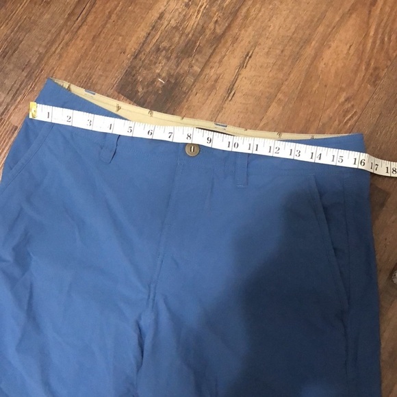 Patagonia shorts - Picture 3 of 14